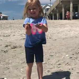 Meet your Posher, Joe